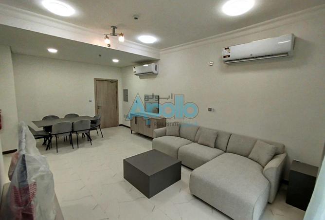 57832015 - Property Main Image