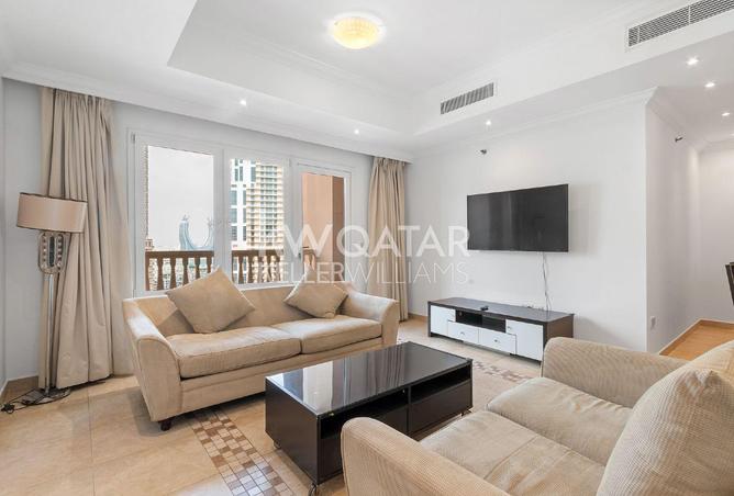 1017814 - Property Image 2