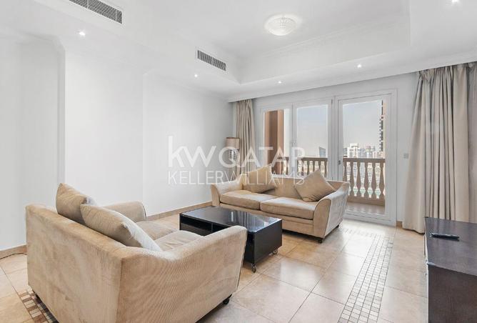 1017814 - Property Image 3