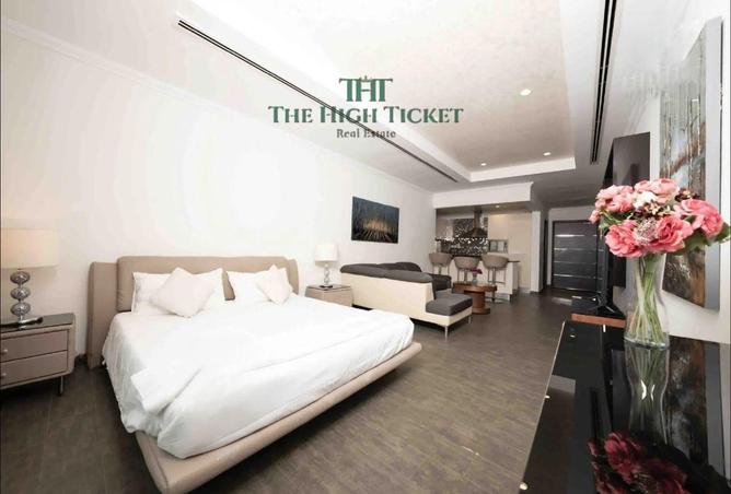 51525327 - Property Image 3