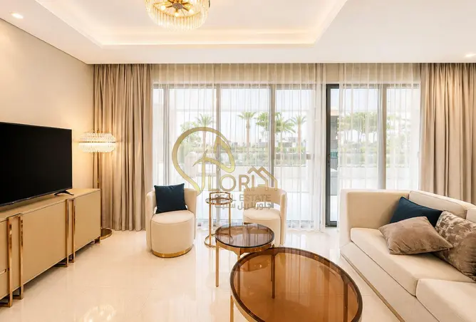 60778741 - Property Image 3