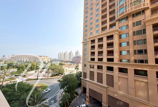 1025693 - Property Image 3