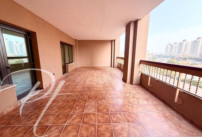 1025693 - Property Image 2