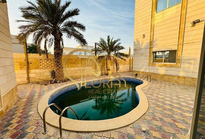 52686257 - Property Image 2