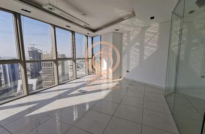 Office Space - Studio - 1 Bathroom for rent in Palm Tower B - Palm Towers - West Bay - Doha