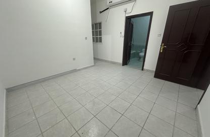Apartment - Studio - 1 Bathroom for rent in Al Nuaija Street - Al Hilal West - Al Hilal - Doha