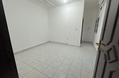 Apartment - Studio - 1 Bathroom for rent in Al Nuaija Street - Al Hilal West - Al Hilal - Doha