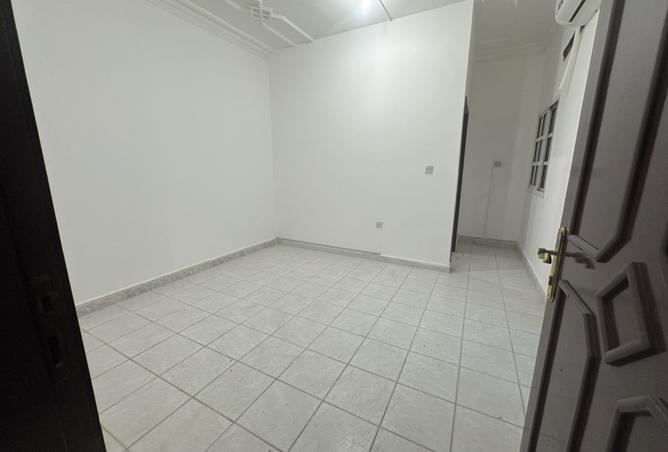 60725595 - صورة العقار 2