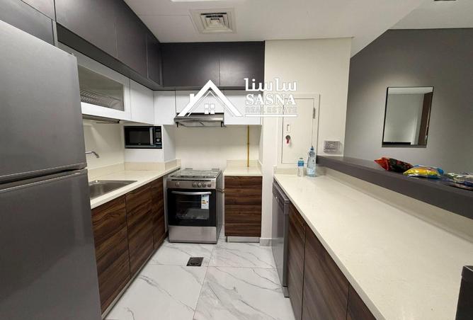 55025769 - Property Image 3