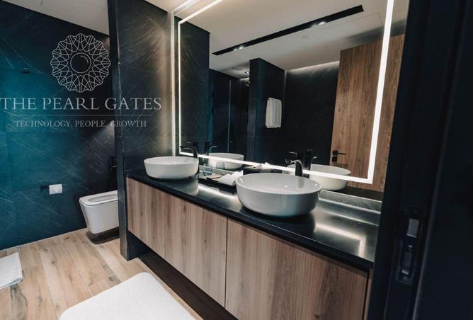 52591759 - Property Image 3