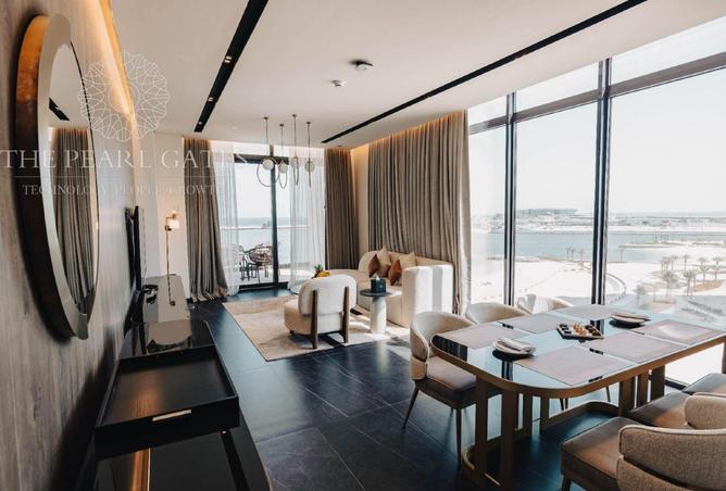 52591759 - Property Main Image