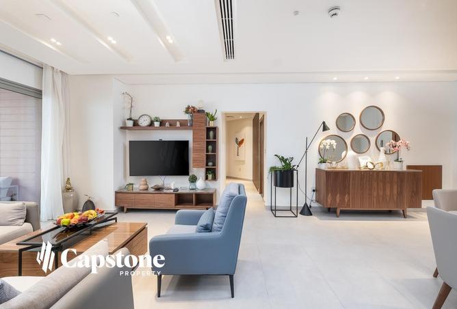 55732062 - Property Image 2