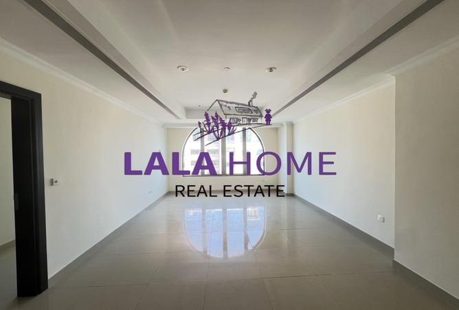 1015858 - Property Image 2