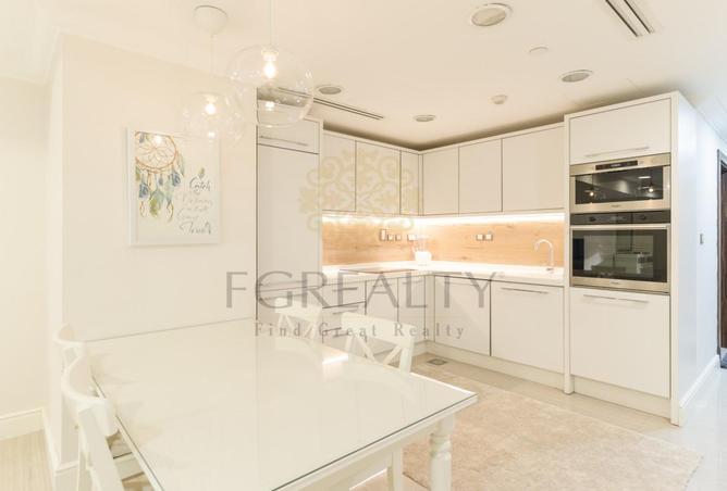 996093 - صورة العقار 3