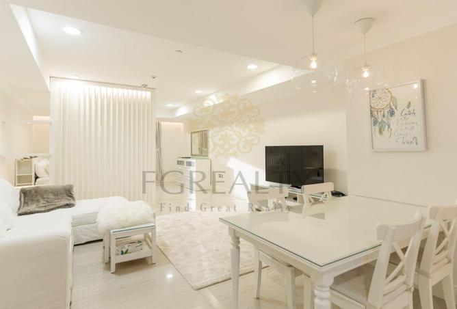 996093 - صورة العقار 2