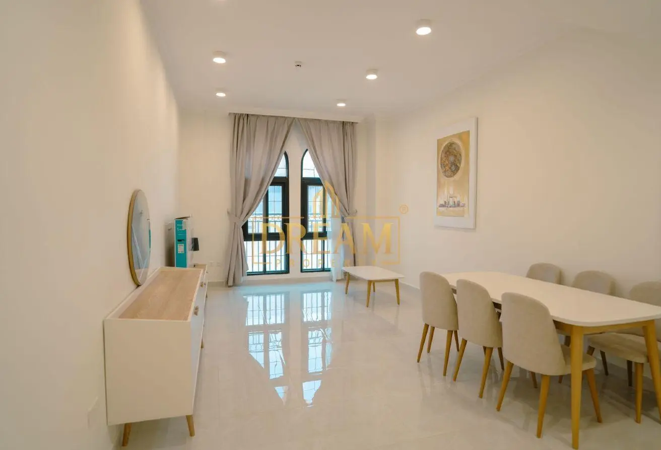 975440 - الصورة الرئيسية للعقار