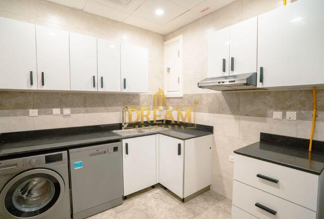 975440 - صورة العقار 3