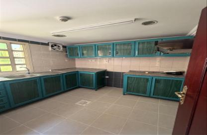 Apartment - 1 Bedroom - 1 Bathroom for rent in Doha Al Jadeed - Doha