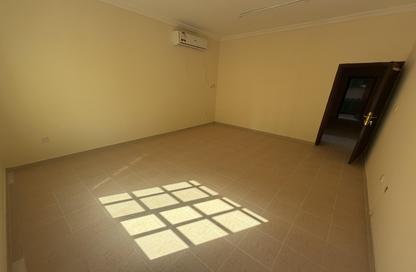 Apartment - 1 Bedroom - 1 Bathroom for rent in Doha Al Jadeed - Doha