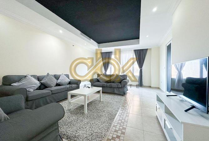 1020316 - صورة العقار 2