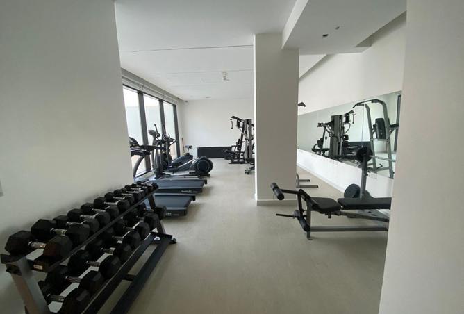 1003424 - Property Image 3