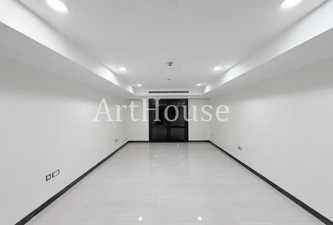 62295224 - صورة العقار 3