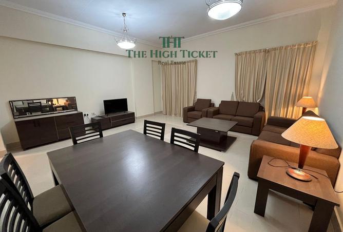 1011877 - صورة العقار 3