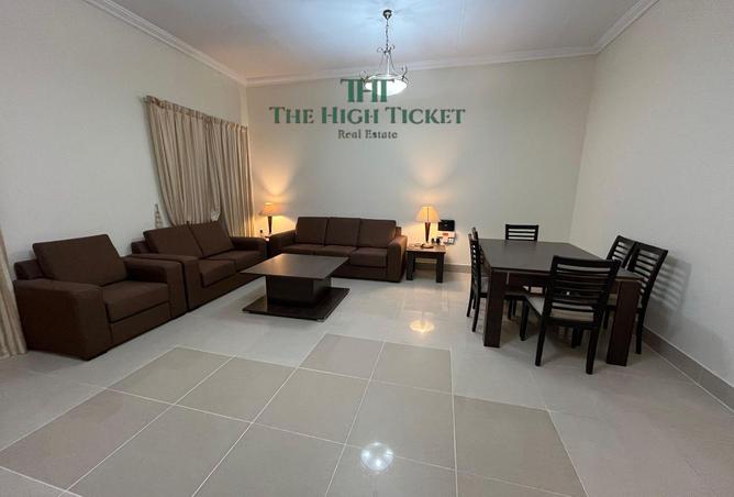 1011877 - الصورة الرئيسية للعقار