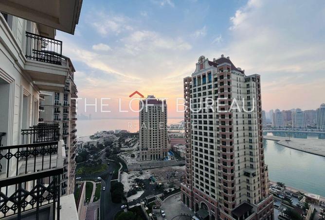 1005649 - Property Image 2