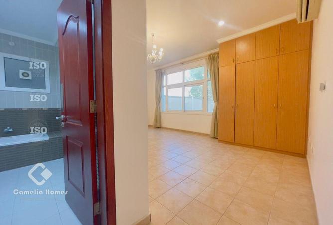 1017359 - الصورة الرئيسية للعقار