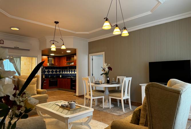 54589009 - Property Image 2