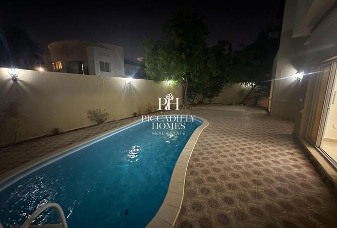 56316124 - Property Image 2