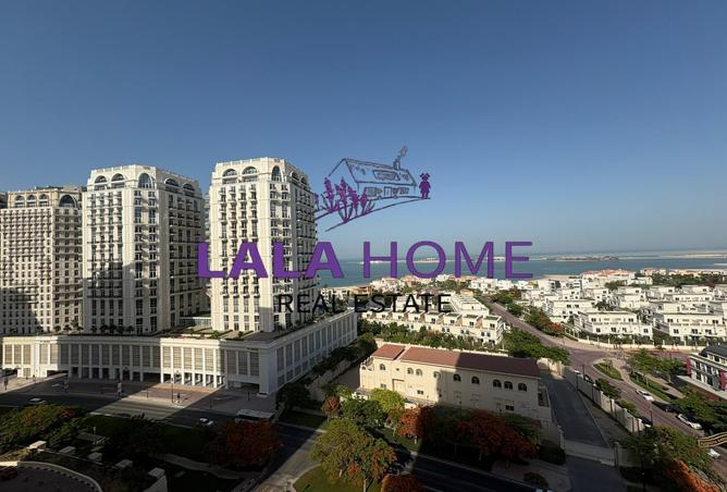 53958020 - صورة العقار 2