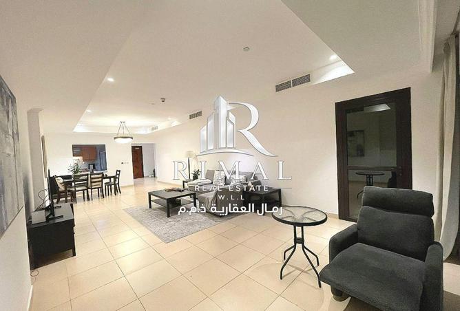 61953644 - Property Image 2