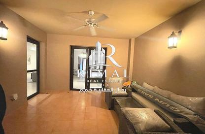 Apartment - 1 - 2 for sale in East Porto Drive - Porto Arabia - The Pearl Island - Doha