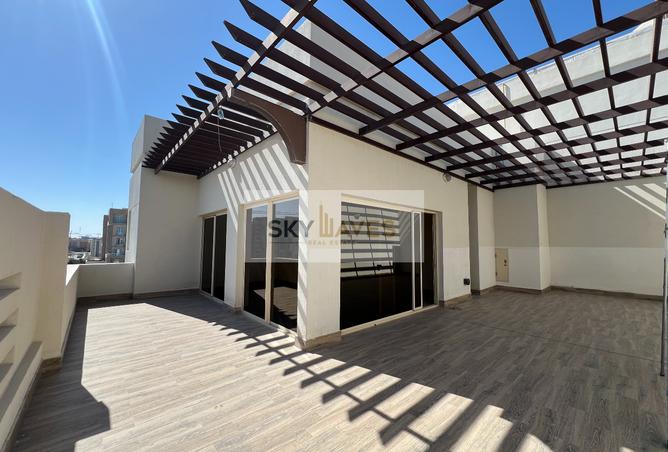 53812849 - الصورة الرئيسية للعقار