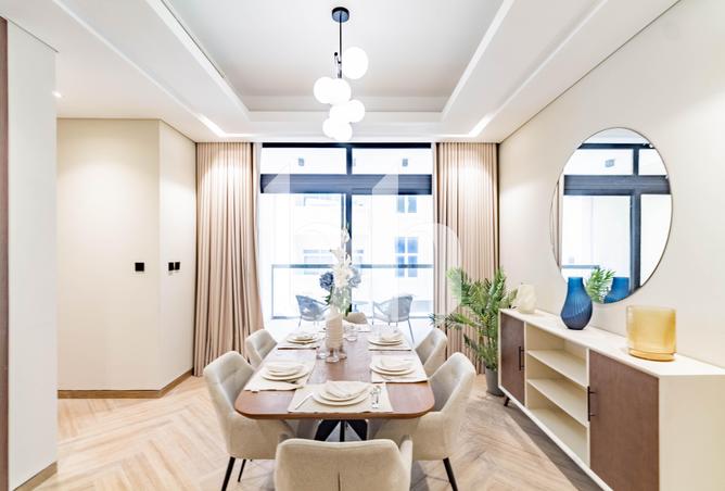 59174240 - Property Main Image