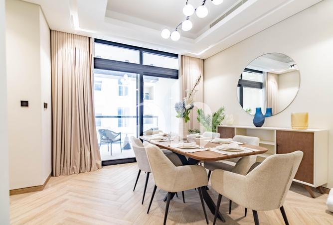 59174240 - Property Image 2