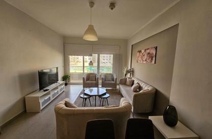 شقة - 2 - 3 للايجار في فوكس هيلز اي 13 - فوكس هيلز - الوسيل