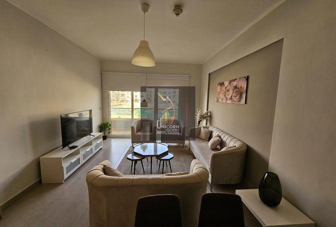 51573979 - Property Image 2