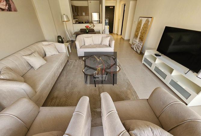 51573979 - Property Main Image