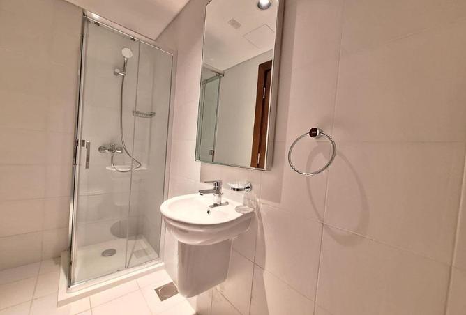 1009255 - Property Image 3