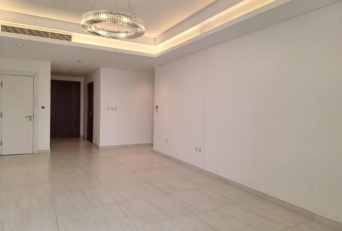 1009255 - Property Image 2