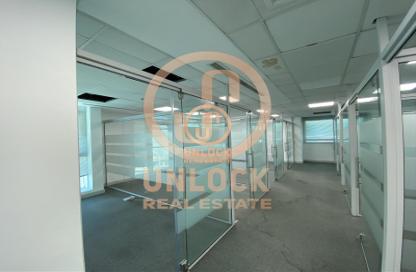 مساحات مكتبية - استوديو - 4 حمامات للايجار في برج ريجنسي ريزيدينس - برج ريجنسي ريزيدينس - الخليج الغربي - الدوحة مساحات مكتبية - استوديو - 4 حمامات للايجار في برج ريجنسي ريزيدينس - برج ريجنسي ريزيدينس - الخليج الغربي - الدوحة