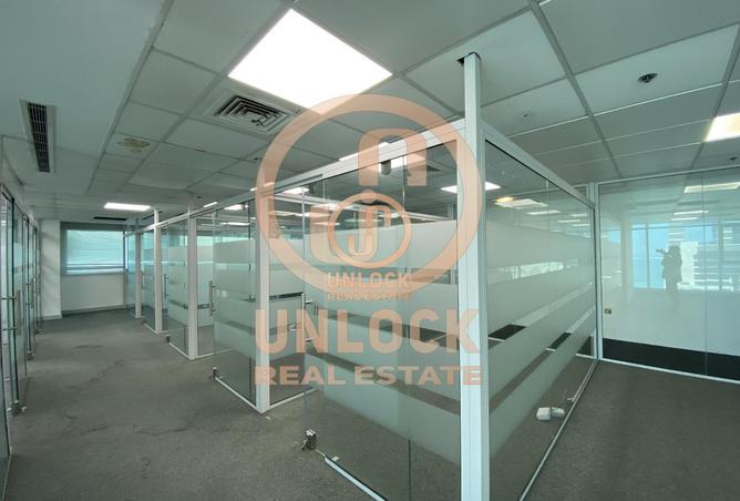 59555783 - Property Image 2
