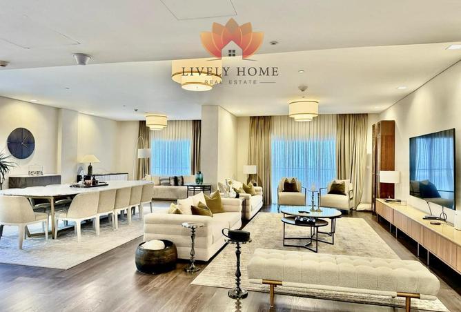 62012260 - Property Image 3