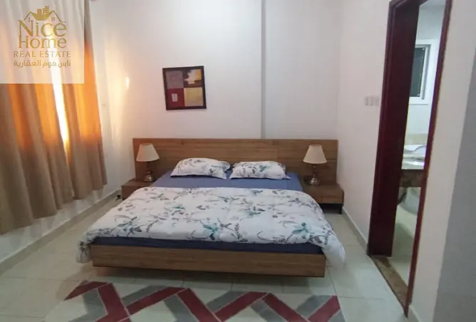 62293406 - صورة العقار 3