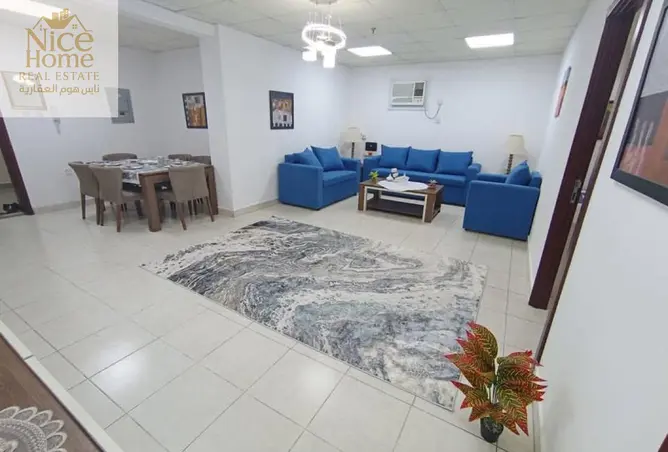62293406 - صورة العقار 2