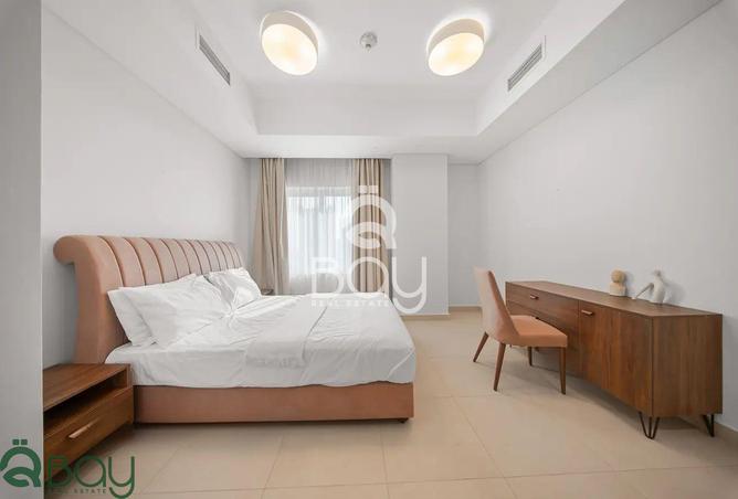 52177784 - Property Image 2