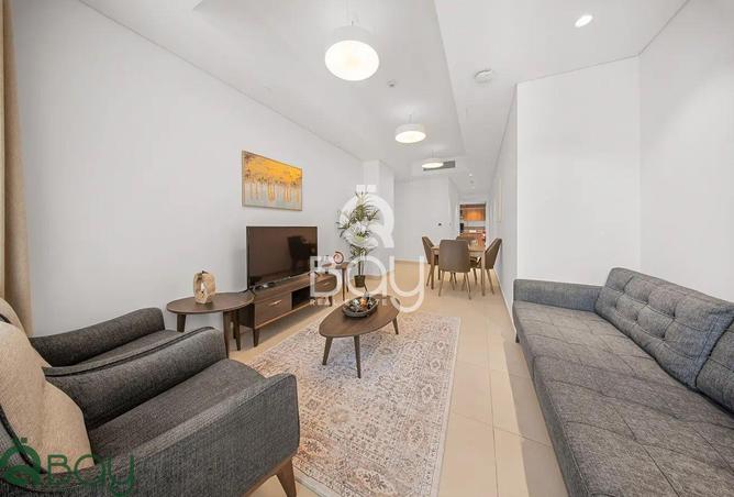 52177784 - Property Main Image